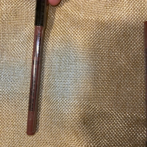 NYX Other - NYX lip Liner Shade Need Me
